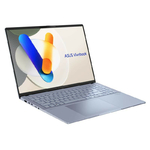 asus-vivobook-oled-s5606ca-ri149x