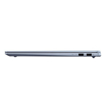 asus-vivobook-oled-s5606ca-ri149x