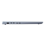 asus-vivobook-oled-s5606ca-ri149x