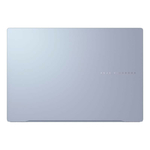 asus-vivobook-oled-s5606ca-ri149x