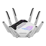 asus-gt-be19000ai