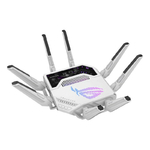 asus-gt-be19000ai