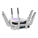 asus-gt-be19000ai