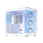 asus-a32-plus-tg-argb-white