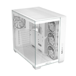 asus-a32-plus-tg-argb-white