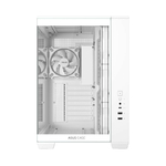 asus-a32-plus-tg-argb-white