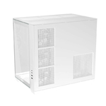 asus-a32-plus-tg-argb-white