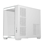 asus-a32-plus-tg-argb-white