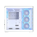 asus-a32-plus-tg-argb-white