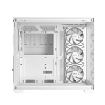 asus-a32-plus-tg-argb-white