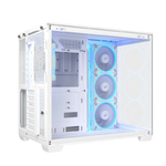 asus-a32-plus-tg-argb-white