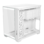 asus-a32-plus-tg-argb-white