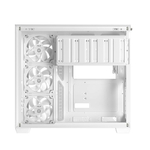 asus-a32-plus-tg-argb-white