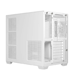 asus-a32-plus-tg-argb-white