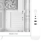 asus-a32-plus-tg-argb-white