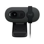 logitech-brio-105-webcam-960-001592