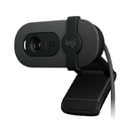 logitech-brio-105-webcam-960-001592