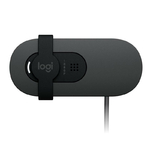 logitech-brio-105-webcam-960-001592