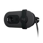logitech-brio-105-webcam-960-001592