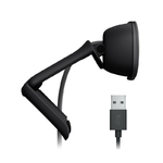 logitech-brio-105-webcam-960-001592