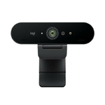 logitech-brio-4k-graphite-webcam-960-001746