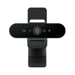 logitech-brio-4k-graphite-webcam-960-001746