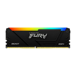kingston-8g-1x8g-d4-3200mhz-fury-beast-rgbkf432c16bb2a-8