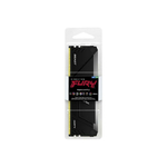 kingston-8g-1x8g-d4-3200mhz-fury-beast-rgbkf432c16bb2a-8