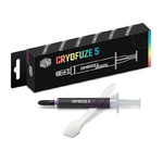 cooler-master-cryofuze-5-blue-pate-thermique