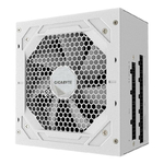 gigabyte-1000w-gp-ud1000gm-pg5-ice