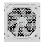 gigabyte-1000w-gp-ud1000gm-pg5-ice