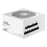 gigabyte-1000w-gp-ud1000gm-pg5-ice