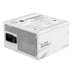 gigabyte-1000w-gp-ud1000gm-pg5-ice