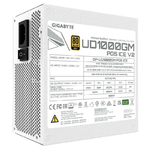 gigabyte-1000w-gp-ud1000gm-pg5-ice