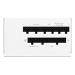 gigabyte-1000w-gp-ud1000gm-pg5-ice