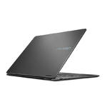 msi-prestige-14-flip-ai-d3mtg-002fr