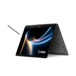 msi-prestige-14-flip-ai-d3mtg-002fr
