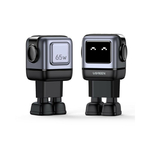 ugreen-chargeur-rapide-65w-pd-3-ports-25685b