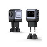 ugreen-chargeur-rapide-65w-pd-3-ports-25685b