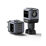ugreen-chargeur-rapide-65w-pd-3-ports-25685b