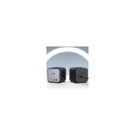 ugreen-diginest-cube-7-en-1-multiprise-usb-cube-3-prises-60113