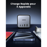 ugreen-diginest-cube-7-en-1-multiprise-usb-cube-3-prises-60113