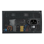 cooler-master-mwe-550w-v3-atx-31-80-bronze-550-watts