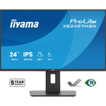 iiyama-xb2497hsn-b1
