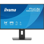 iiyama-xb2497hsn-b1