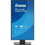 iiyama-xb2497hsn-b1