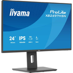 iiyama-xb2497hsn-b1
