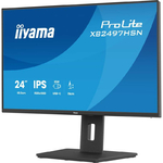 iiyama-xb2497hsn-b1