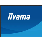 iiyama-xb2497hsn-b1