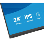 iiyama-xb2497hsn-b1